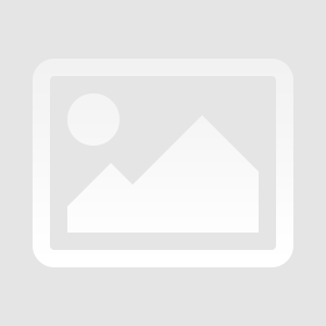 Einzelsession Breathwort